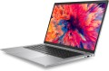 HP ZBook Firefly 14 G9 i7-1255U 14,0" WUXGA Matt 400nits 16GB DDR4 4800 SSD512 nVidia Quadro T550 W11Pro - 1187719