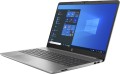 HP 255 G8 Ryzen 5 5500U 15.6"FHD AG 250nits 8GB DDR4 3200 SSD512 Radeon RX Vega 7 W10Pro - 1194195