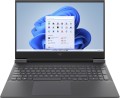 HP Victus 16-d1002nw i7-12700H 16,1"FHD AG 300nits 16GB DDR5 4800 SSD512 GeForce RTX 3060_6GB Win11 - 1201022