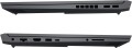 HP Victus 16-d1002nw i7-12700H 16,1"FHD AG 300nits 16GB DDR5 4800 SSD512 GeForce RTX 3060_6GB Win11 - 1201038