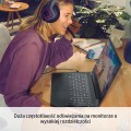 HP Victus 16-d1002nw i7-12700H 16,1"FHD AG 300nits 16GB DDR5 4800 SSD512 GeForce RTX 3060_6GB Win11 - 1201036