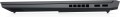 HP Victus 16-d1002nw i7-12700H 16,1"FHD AG 300nits 16GB DDR5 4800 SSD512 GeForce RTX 3060_6GB Win11 - 1201025