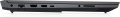 HP Victus 16-d1002nw i7-12700H 16,1"FHD AG 300nits 16GB DDR5 4800 SSD512 GeForce RTX 3060_6GB Win11 - 1201027