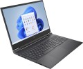 HP Victus 16-d1002nw i7-12700H 16,1"FHD AG 300nits 16GB DDR5 4800 SSD512 GeForce RTX 3060_6GB Win11 - 1201024