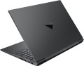 HP Victus 16-d1002nw i7-12700H 16,1"FHD AG 300nits 16GB DDR5 4800 SSD512 GeForce RTX 3060_6GB Win11 - 1201026