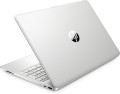 HP 15s-eq3002nw Ryzen 5 5625U 15,6"FHD Matt 16GB DDR4 3200 SSD512 Radeon RX Vega 7 Win11 - 1194229