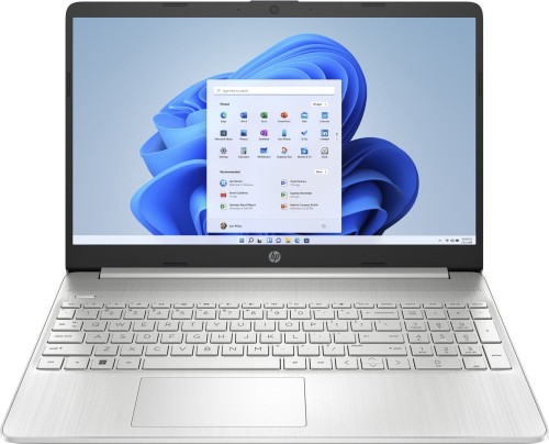 HP 15s-eq3000nw Ryzen 7 5825U 15,6F"HD AG 250nits 16GB DDR4 3200 SSD512 Radeon RX Vega 8 Win11 - 1194231
