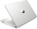 HP 15s-eq3000nw Ryzen 7 5825U 15,6F"HD AG 250nits 16GB DDR4 3200 SSD512 Radeon RX Vega 8 Win11 - 1194235