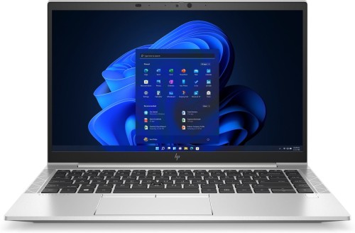 HP EliteBook 840 G8 i7-1165G7 14.0"FHD UWVA 1000nits 16GB DDR4 3200  SSD512 Intel Iris Xe Graphics LTE W11Pro - 1214160