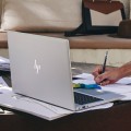 HP EliteBook 850 G8 i5-1145G7 15.6"FHD Matt 250nits 8GB DDR4 3200 512GB Intel Iris Xe Graphics W11Pro Silver - 1204053