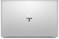 HP EliteBook 850 G8 i5-1145G7 15.6"FHD Matt 250nits 8GB DDR4 3200 512GB Intel Iris Xe Graphics W11Pro Silver - 1204055