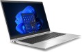 HP EliteBook 850 G8 i5-1145G7 15.6"FHD Matt 250nits 8GB DDR4 3200 512GB Intel Iris Xe Graphics W11Pro Silver - 1204056