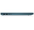 HP 17-cn0009cy i3-1125G4 17,3"HD+ TouchScreen 8GB_3200MHz SSD512 IrisXe_G4 BT FPR BLK 41Wh Win10 (REPACK) 2Y Underwater Teal - 1194254