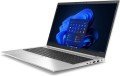 HP EliteBook 850 G8 i7-1165G7 15.6"FHD AG UWVA 1000nits 16GBDDR4 3200 SSD512 Intel Iris Xe Graphics LTE W11Pro - 1310573