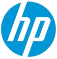 HP 250 G8 i3-1115G4 15,6"FHD AG IPS 8GB DDR4 SSD256 IrisXe_G4 BT LAN 41Wh Win10 1Y Asteroid Silver - 1218497