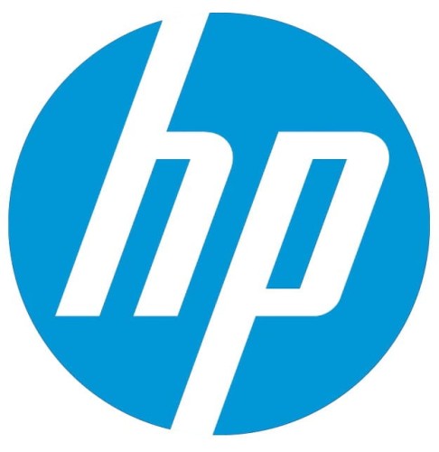 HP 250 G8 i3-1115G4 15,6"FHD AG IPS 8GB DDR4 SSD256 IrisXe_G4 BT LAN 41Wh Win10 1Y Asteroid Silver - 1314693