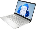 HP 15s-eq2649nw Ryzen 5 5500U 15,6"FHD 16GB_3200MHz SSD512 Radeon RX Vega 7 Win11 2Y Natural Silver - 1314711