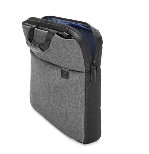 Torba HP Signature II Slim Topload 15,6" L6V68AA - 1056114