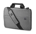 Torba HP Signature II Slim Topload 15,6" L6V68AA - 1056117