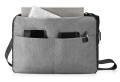 Torba HP Signature II Slim Topload 15,6" L6V68AA - 1056123