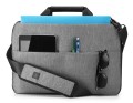Torba HP Signature II Slim Topload 15,6" L6V68AA - 1056122