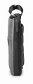 Torba HP Signature II Slim Topload 15,6" L6V68AA - 1056119