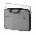 Torba HP Signature II Slim Topload 15,6" L6V68AA - 1056121