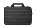 Torba HP Signature II Slim Topload 15,6" L6V68AA - 1056118