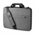 Torba HP Signature II Slim Topload 15,6" L6V68AA - 1056116