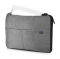 Torba HP Signature II Slim Topload 15,6" L6V68AA - 1056120