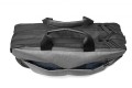 Torba HP Signature II Slim Topload 15,6" L6V68AA - 1056115