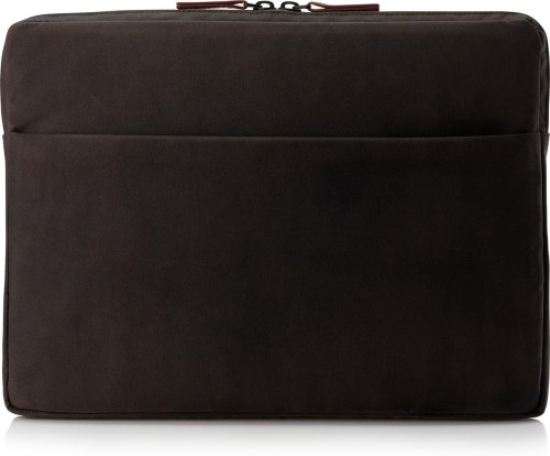 HP Spectre Folio 13 Sleeve 5DC30A - 919534