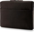 HP Spectre Folio 13 Sleeve 5DC30A - 919535