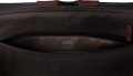 HP Spectre Folio 13 Sleeve 5DC30A - 919537