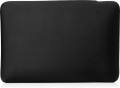HP 14.0 Blk/Red Chroma Sleeve V5C26AA - 1056075