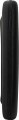HP 14.0 Blk/Red Chroma Sleeve V5C26AA - 1056073