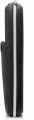 HP 14 Blk/Slv Carry Sleeve 3XD34AA - 919484