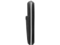 HP 14 Blk/Slv Carry Sleeve 3XD34AA - 919481