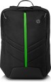 HP PAV Gaming 17 Backpack 500 6EU58AA - 919223