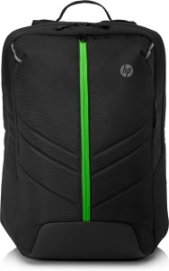 HP PAV Gaming 17 Backpack 500 6EU58AA
