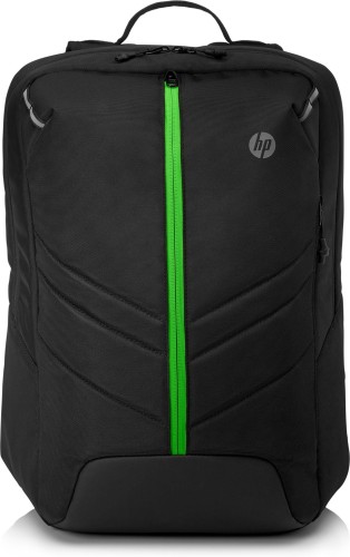 HP PAV Gaming 17 Backpack 500 6EU58AA - 919223