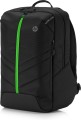 HP PAV Gaming 17 Backpack 500 6EU58AA - 919224