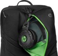 HP PAV Gaming 17 Backpack 500 6EU58AA - 871811