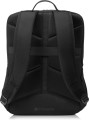 HP PAV Gaming 17 Backpack 500 6EU58AA - 862707