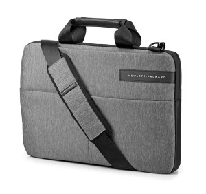 HP 14 Signature II Slim Topload L6V67AA