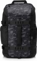 HP Odyssey 15 DCamo Backpack 7XG61AA - 919414