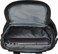 HP Odyssey 15 DCamo Backpack 7XG61AA - 759298