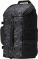 HP Odyssey 15 DCamo Backpack 7XG61AA - 759296