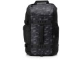 HP Odyssey 15 DCamo Backpack 7XG61AA - 871771