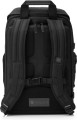 HP Odyssey 15 DCamo Backpack 7XG61AA - 842396